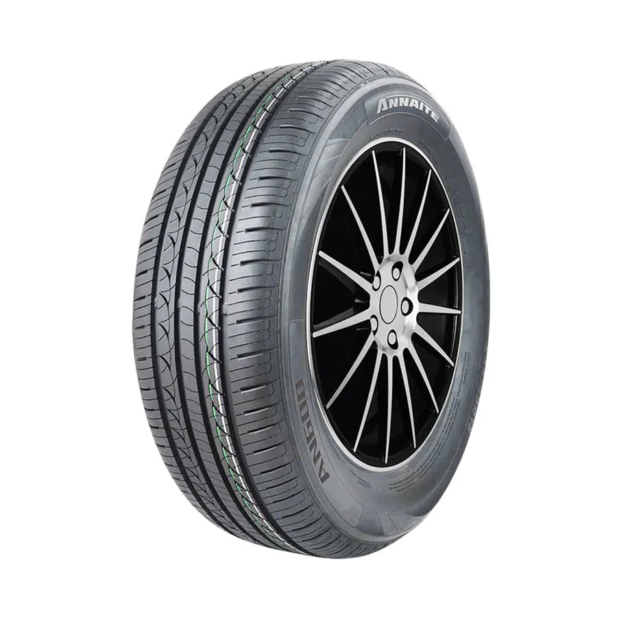 205/45R16 Annaite AN606 87W Tyre