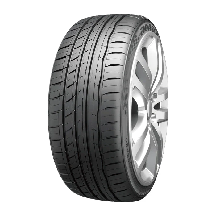 275/40R20 RoadX RXMotion U11 106Y XL Tyre