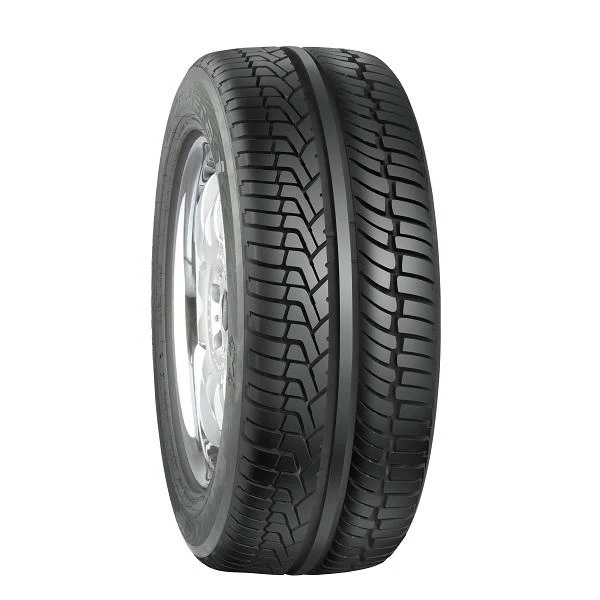 275/45R21 Accelera IOTA ST-68110W XL Tyre