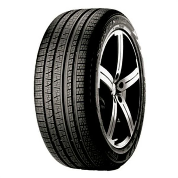 275/45R21 Pirelli Scorpion-VEas 110W XL LR Tyre
