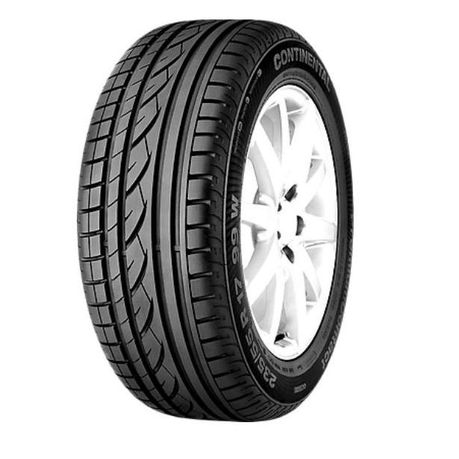 275/50R19 Continental ContiPremiumContact MAYBACH 112W XL Tyre