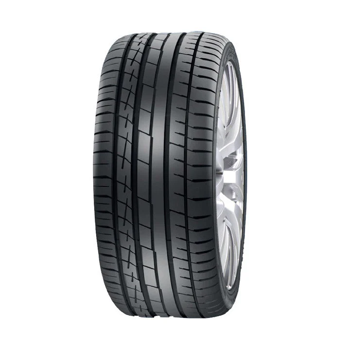 275/50R22 Accelera IOTA ST68 111V Tyre