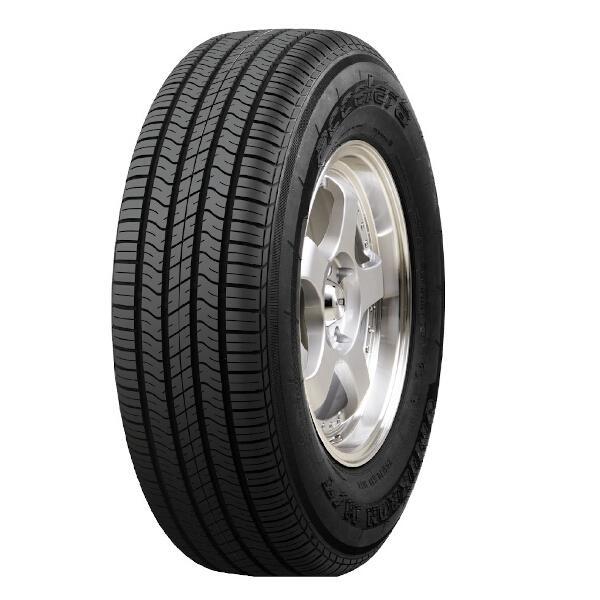 275/70R18LT Accelera Omikron A/t 125/122 Tyre