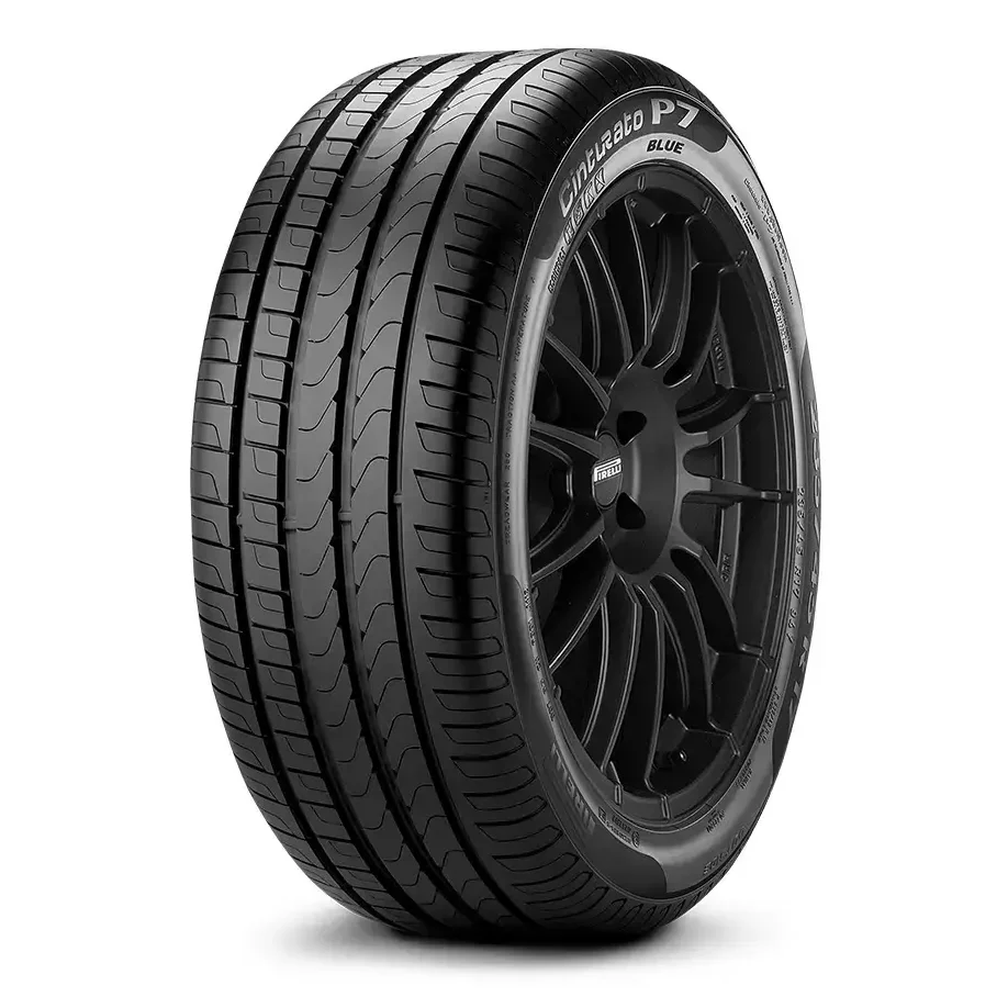 285/40R20 Pirelli P7Blue 108Y XL NF0 Tyre