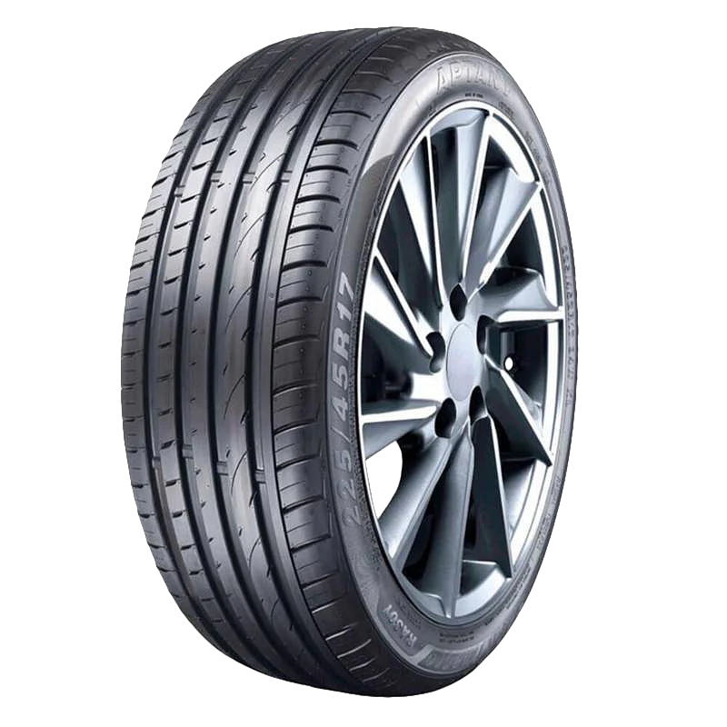 185/35R17 Aptany RA301 74V XL Stretch Tyre