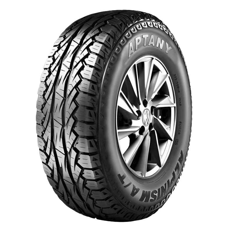 285/60R18 Aptany RU006Y 116H Tyre