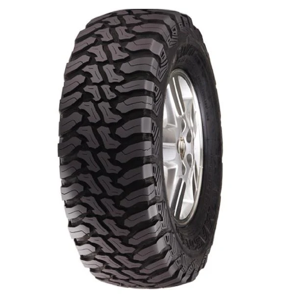 285/65R18LT Accelera M/T-01 125/122S 10PR Tyre