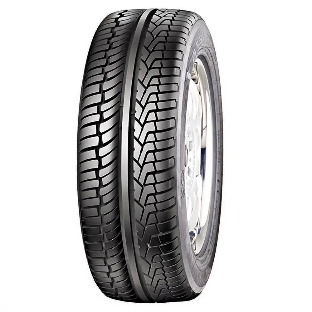295/30R22 Accelera IOTA 103Y XL (Out Of Date - 2014) Tyre