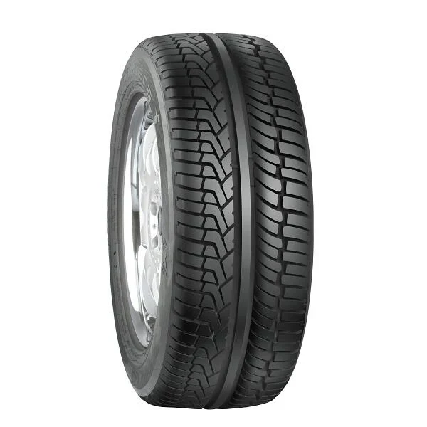 295/30R22 Accelera IOTA 103Y XL (Out Of Date - 2014) Tyre - Image 2