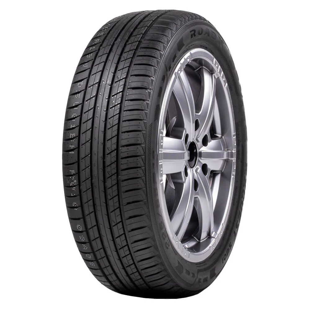 305/40R22 RoadX RXQuest SU01 114W Tyre