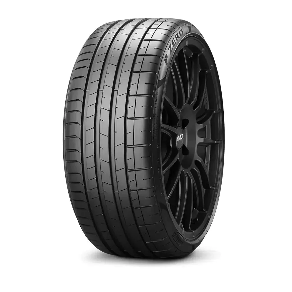 315/40R21 Pirelli P-Zero 111Y MO-S Tyre