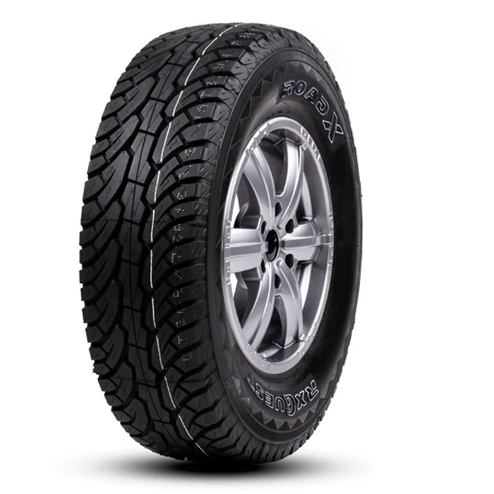 31x10.50R15LT RoadX RXQuest A/T 109R Tyre