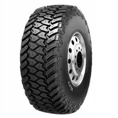 35x12.50R20LT RoadX RXQuest M/T 121Q Tyre
