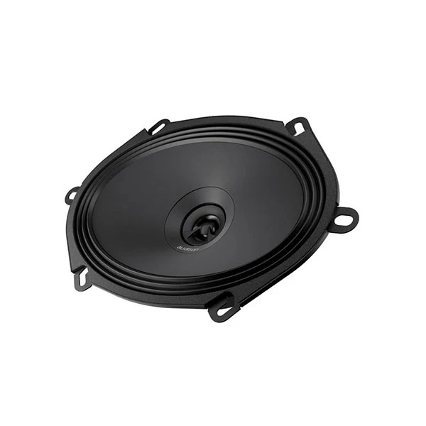 Audison APX 570 Prima Series 5x7" 210w 70rms Coaxial Speakers - Car Audio