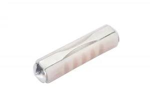 Automotive Ceramic Fuses -8amp (each) - Car Audio