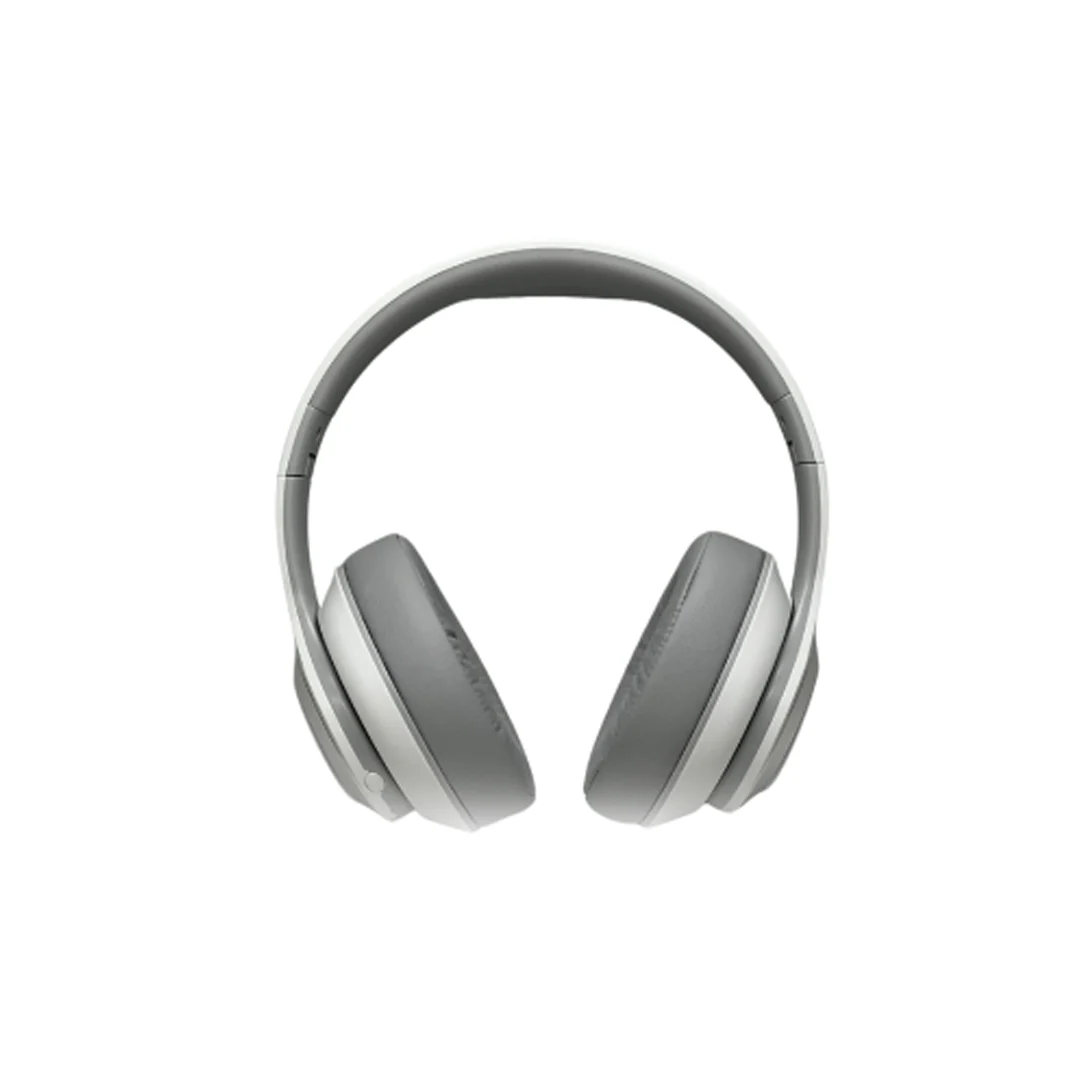 BlackSpider Venomous BSH10 Wireless Bluetooth Headphone - Car Audio