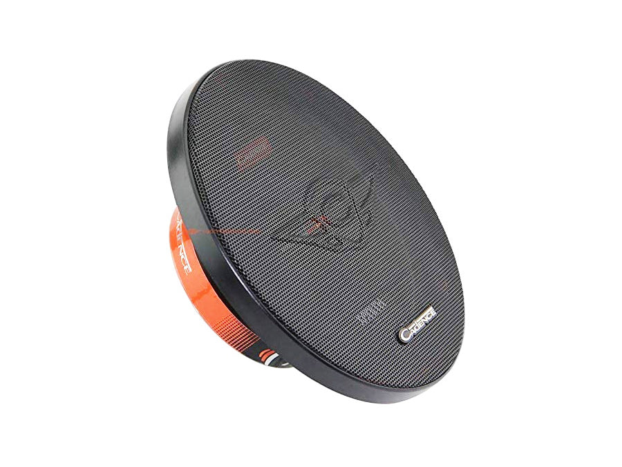 Cadence XM644HCI 6.5" Pro Series 150w 75rms Midrange Speaker - Car Audio