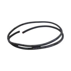 Connection 8gauge Cable - Car Audio