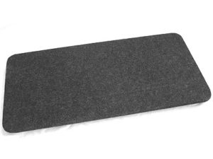 Golf 1 1976 – 1998 Backboard - Car Audio