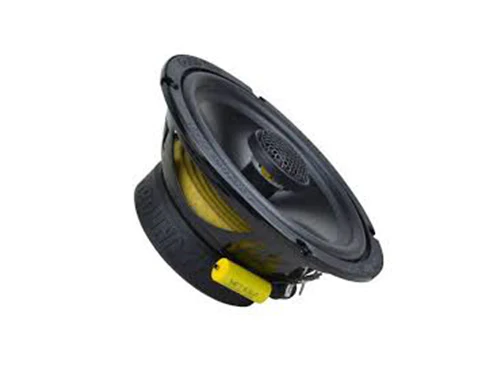 Ground Zero 6" 100rms 2way Speaker Split SystemGROUND ZERO 6 INCH 100RMS 2WAY SPLIT SYSTEM - Car Audio