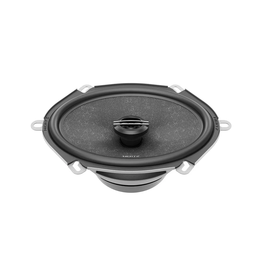 Hertz CX 570 Cento Series 5x7" 210w 70rms 2way Speakers - Car Audio