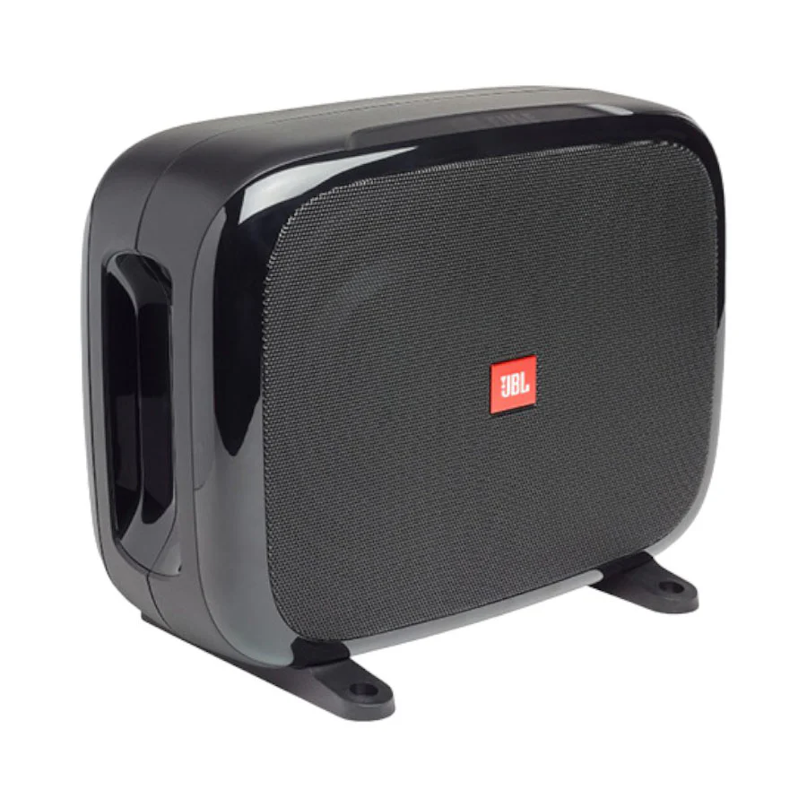 JBL Fuse 8" Dual Passive 600w/200rms Subwoofer Kit - Car Audio