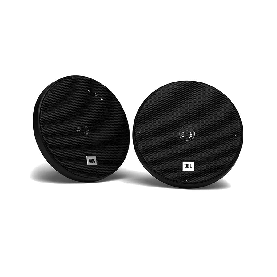 JBL Stage1 621 Speaker 350 W 165 mm 2-Way Coaxial - Car Audio