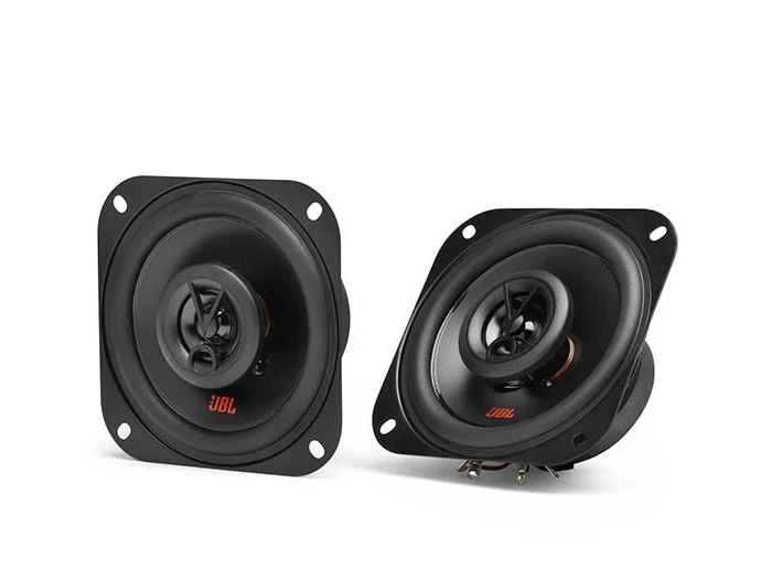 JBL Stage2 524 5" 150w Two-Way Speakers - Car Audio