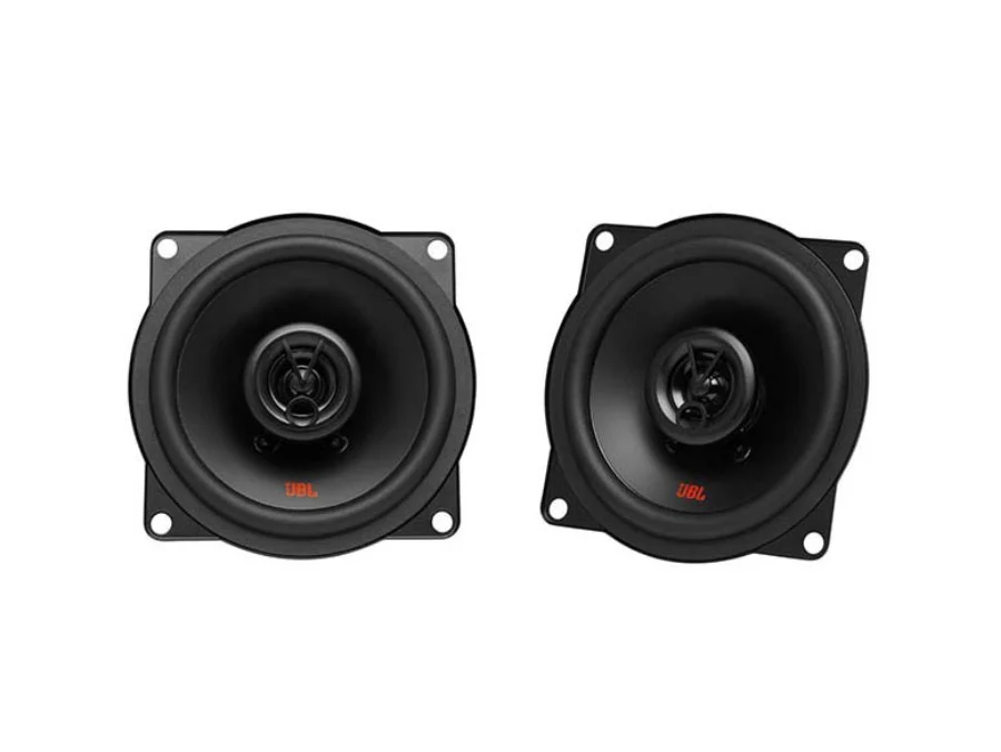 JBL Stage2 524 5" 210w Two-Way Speakers - Car Audio