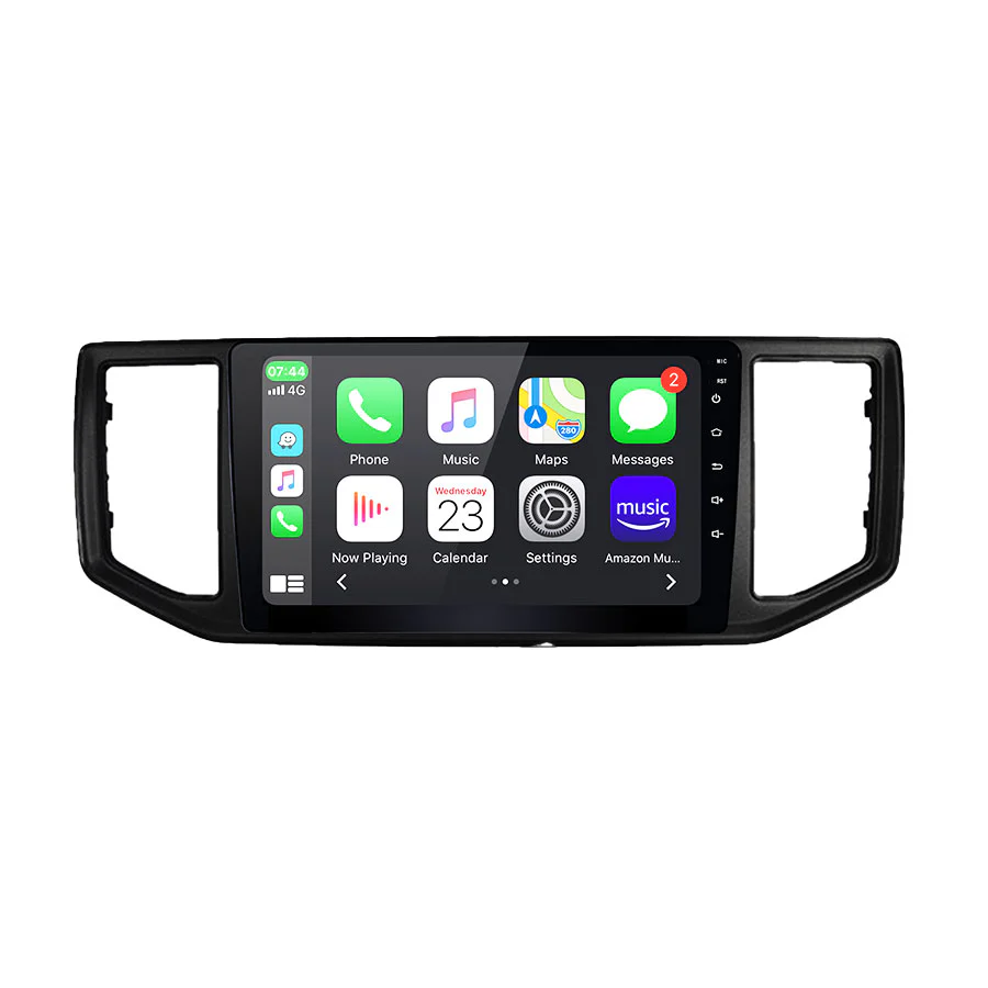OneNav 10.1inch Media Player for VW Crafter (2017+) - Car Audio