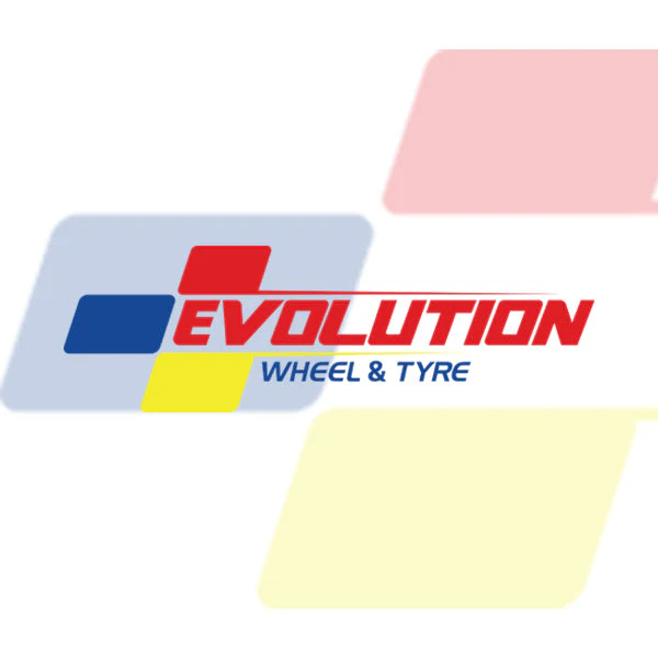 Radio Fascia Trim Plate for Ford Mondeor 2005+ - Car Audio