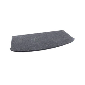 Speaker Backboard for VW Golf Mk7 - Car Audio