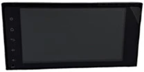 Starsound 9 Inch Android High Spec 4+64Gig Radio - Car Audio