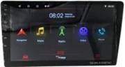 Starsound 9 Inch Android Radio - Car Audio