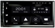 Starsound 9Inch Android High Spec 4+64GIG Radio - Car Audio