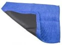 Turtle Wax Pro Blue Clay Cloth