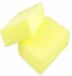 Turtle Wax Wash Sponge