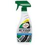 Turtle Wax Wet & Black Tyre Dressing