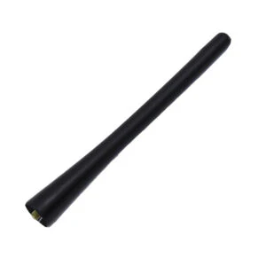 Universal Screw on BeeSting Aerial (16cm) - Car Audio