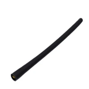 Universal Screw on BeeSting Aerial (18cm) - Car Audio